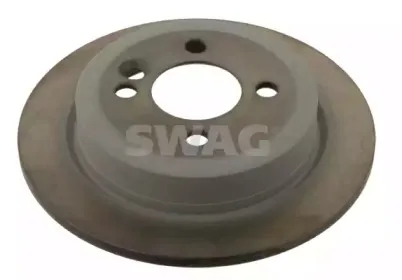 11 93 2176 SWAG